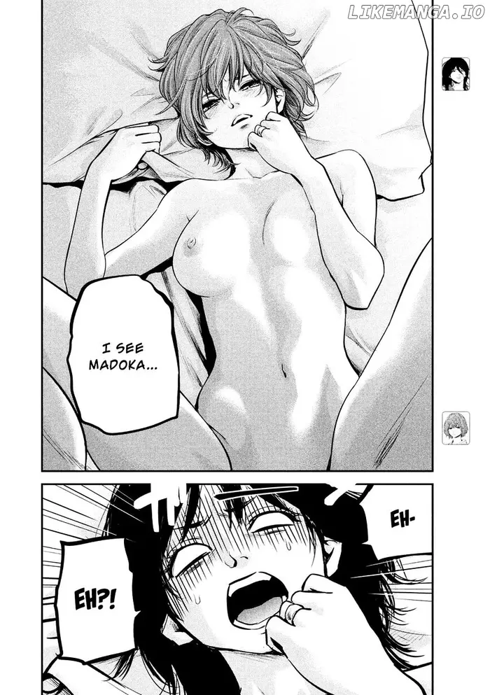 Hare Kon Chapter 91 image 07_optimized